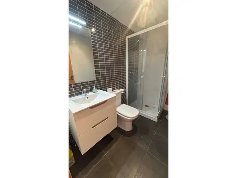 Casa de 136 m² a Sant Jordi
