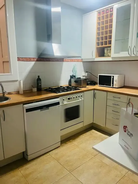 Habitación en alquiler, Barcelona