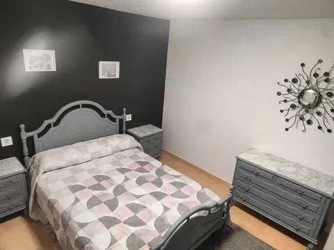 Pis de 70 m² a Vilanova de Arousa