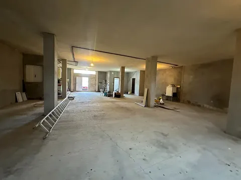 Pis de 350 m² a Santiago de Compostel·la