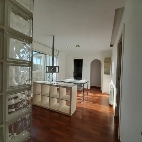Appartamento 77 m² a Santa Perpètua de Mogoda