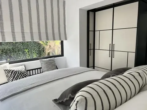 Casa de 290 m² a Marbella