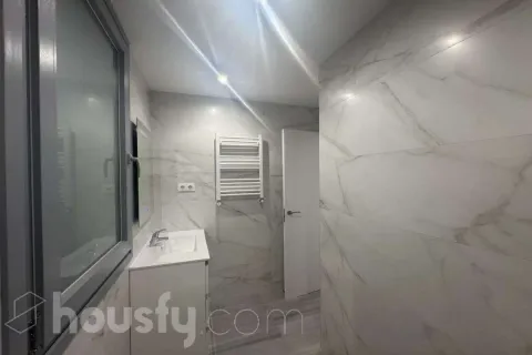 Appartamento 55 m² a Madrid