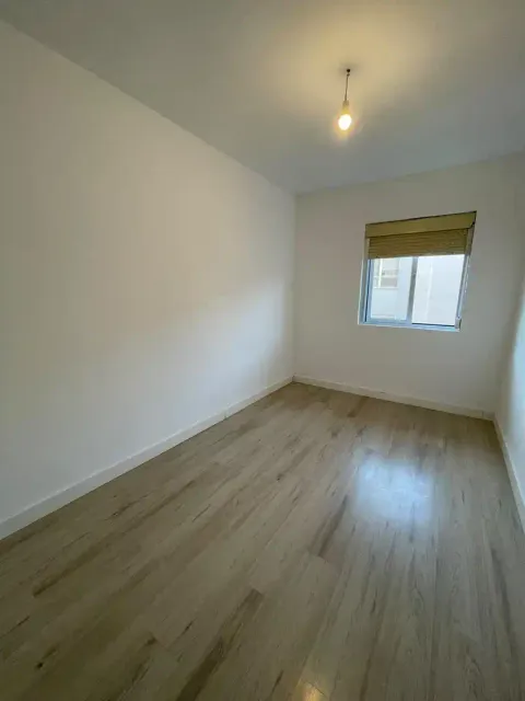 Pis de 80 m² a Madrid