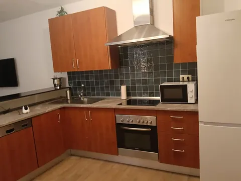 Casa de 60 m² a Estepona