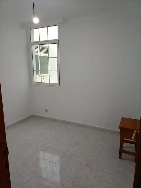 Appartement 109 m² à Ingenio
