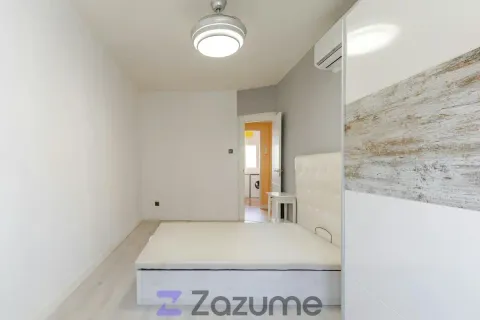 Pis de 66 m² a Madrid
