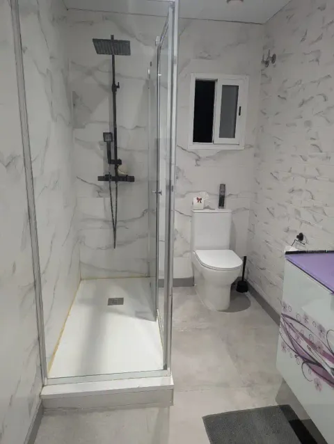 Casa de 100 m² a Alhaurín de la Torre