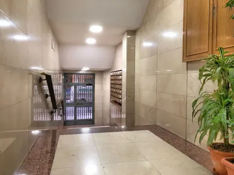 Appartamento 35 m² a Madrid