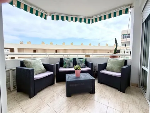 Appartement 78 m² à Adeje