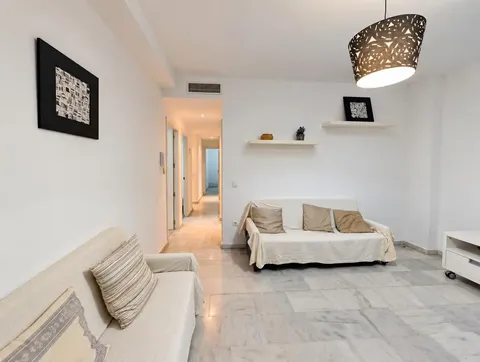 Appartamento 72 m² a Sanlúcar la Mayor
