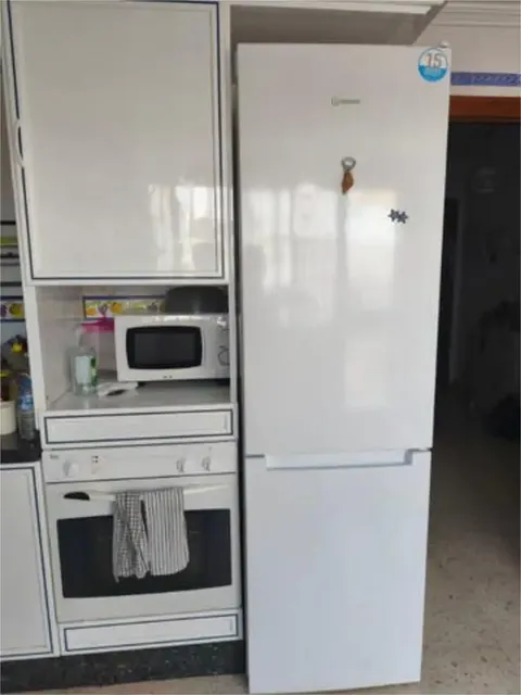 Casa de 120 m² a Alcalá de Guadaíra