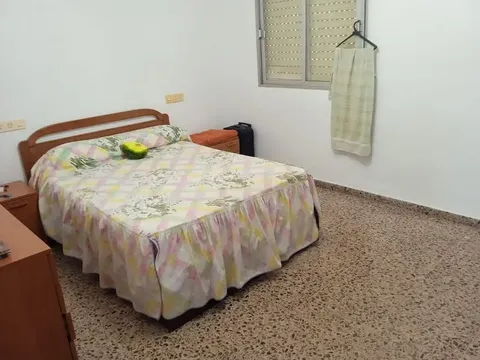 Habitació de lloguer, la Pobla Llarga