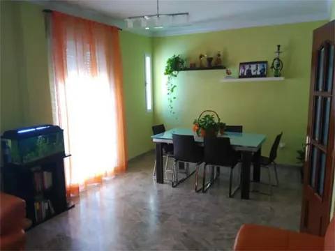Pis de 110 m² a La Carlota