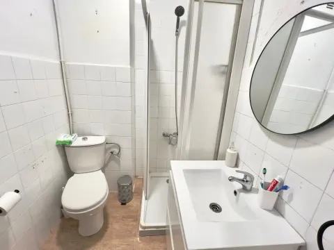 Appartamento 65 m² a Cáceres