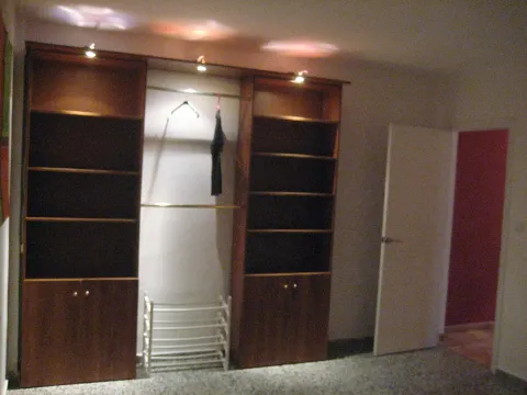Appartamento 120 m² a Ayora