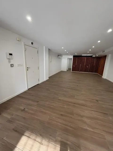 Pis de 140 m² a Múrcia