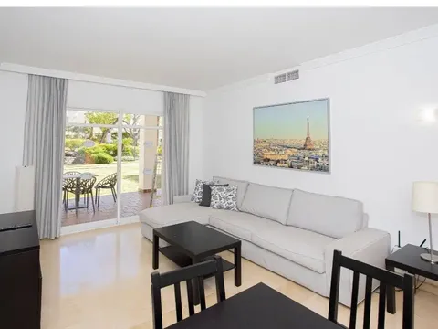 Pis de 127 m² a Marbella