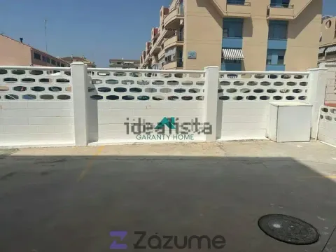Pis de 75 m² a Canet d'en Berenguer