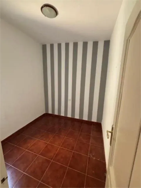 Pis de 75 m² a Cabra