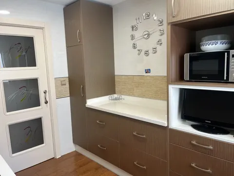 Pis de 110 m² a Salamanca