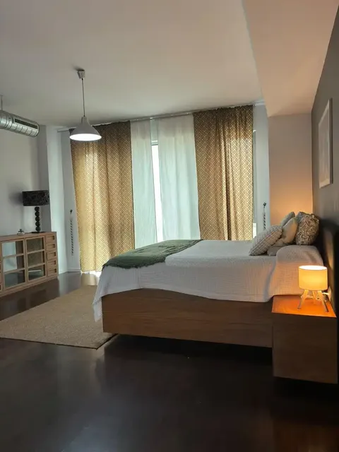 Pis de 75 m² a Rivas-Vaciamadrid