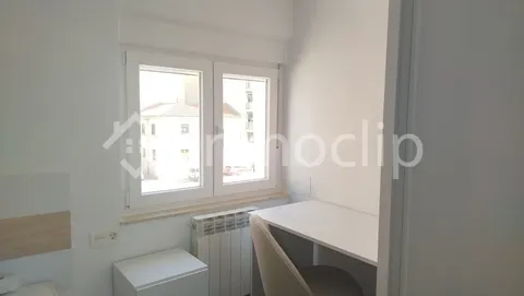 Apartamento 60 m² em Salamanca