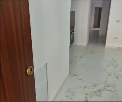 Appartamento 110 m² a Elx / Elche