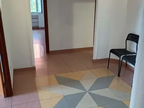Pis de 150 m² a Sevilla