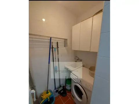 Wohnung 92 m² in Málaga