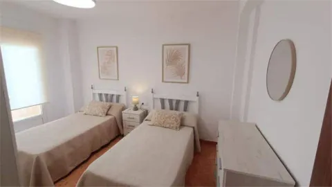 Appartamento 97 m² a Cocentaina