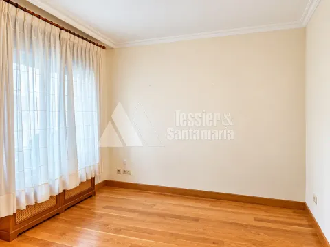 Piso de 71 m² en Gijón