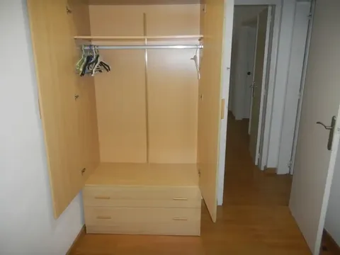 Appartamento 86 m² a Tarragona