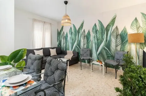 Appartamento 85 m² a Torremolinos
