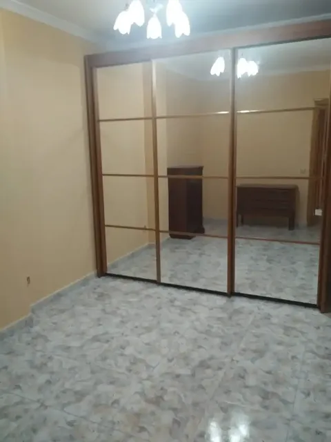 Pis de 98 m² a Las Palmas de Gran Canaria