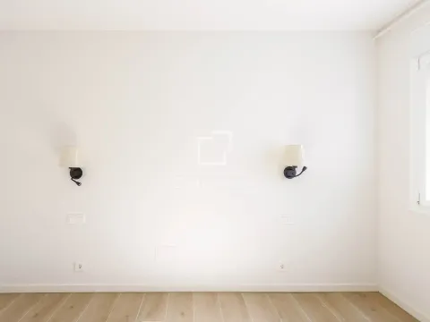 Pis de 65 m² a Madrid