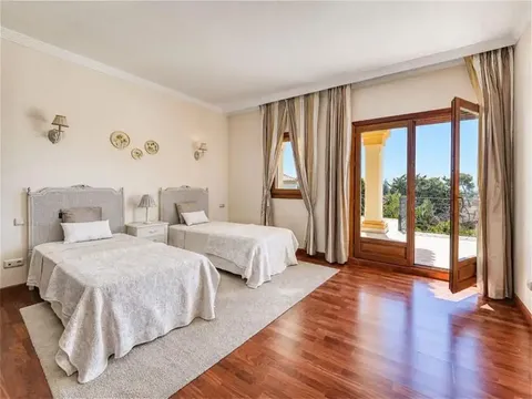 Casa de 650 m² a Marbella