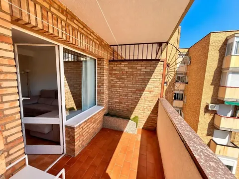 Appartamento 110 m² a Granada