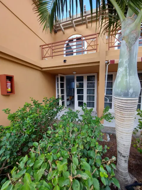 Maison 50 m² à San Bartolomé de Tirajana (3/26)
