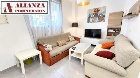 Appartement 42 m² à Málaga (3/14)