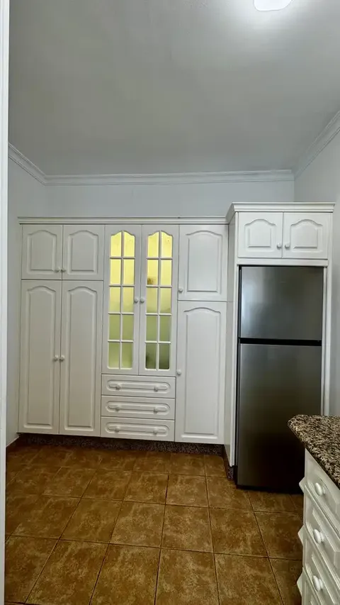 Pis de 123 m² a Brihuega