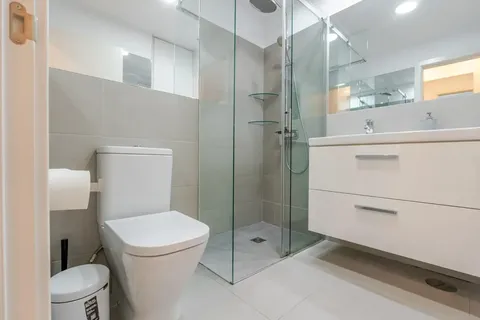 Wohnung 97 m² in Las Palmas de Gran Canaria