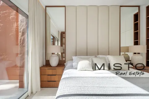 Appartamento 295 m² a Marbella