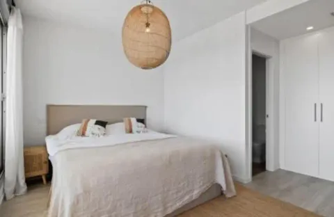 Appartamento 139 m² a Estepona