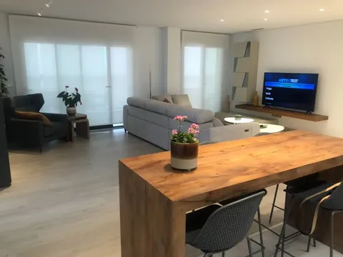 Appartamento 160 m² a Elx / Elche