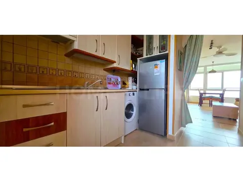 Pis de 40 m² a Benalmádena