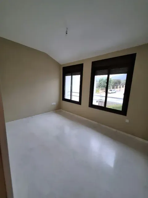 Casa de 125 m² a Alhaurín el Grande