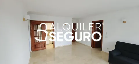 Appartamento 110 m² a Palma