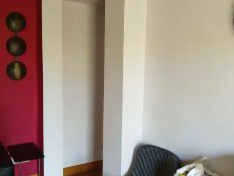 Zimmer zur Miete, Donostia / San Sebastián (3/7)