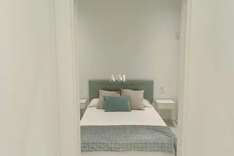 Pis de 80 m² a Torrevella